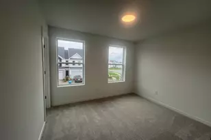22136 Harvest Ave, Rogers, MN 55374 - Photo 18