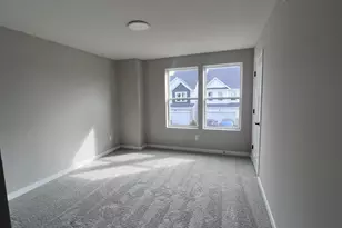 22144 Harvest Ave, Rogers, MN 55374 - Photo 12