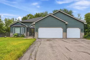 108 Charity Cir, Montrose, MN 55363 - Photo 1