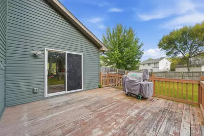 108 Charity Circle, Montrose, MN 55363 - Photo 4