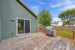 108 Charity Cir, Montrose, MN 55363 - Photo 4