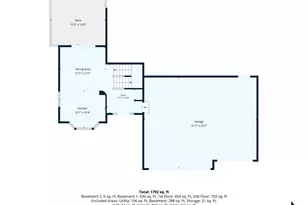 108 Charity Cir, Montrose, MN 55363 - Photo 44