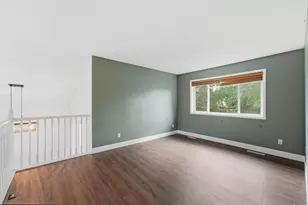 108 Charity Cir, Montrose, MN 55363 - Photo 24