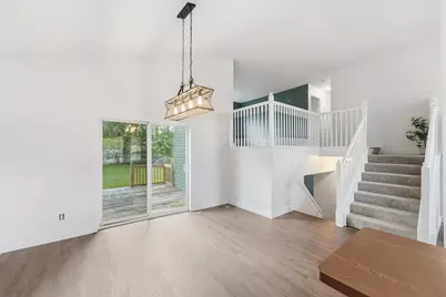 108 Charity Circle, Montrose, MN 55363 - Photo 14
