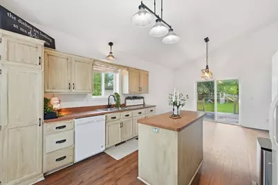 108 Charity Circle, Montrose, MN 55363 - Photo 20