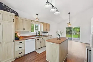 108 Charity Cir, Montrose, MN 55363 - Photo 20