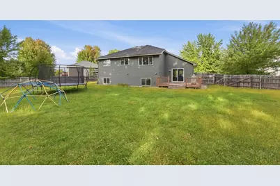 108 Charity Circle, Montrose, MN 55363 - Photo 8