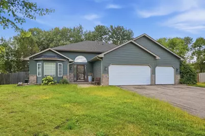108 Charity Circle, Montrose, MN 55363 - Photo 2