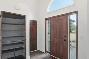 108 Charity Cir, Montrose, MN 55363 - Photo 12