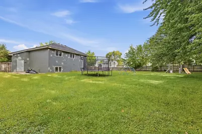 108 Charity Circle, Montrose, MN 55363 - Photo 10