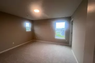 12608 Gdn Mdw Ln, Rogers, MN 55374 - Photo 18