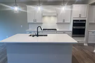 12608 Gdn Mdw Ln, Rogers, MN 55374 - Photo 1