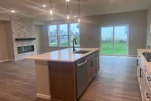 12608 Gdn Mdw Ln, Rogers, MN 55374 - Photo 4