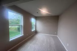 12608 Gdn Mdw Ln, Rogers, MN 55374 - Photo 12