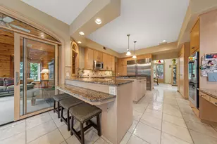 1135 3rd St NE, Faribault, MN 55021 - Photo 40