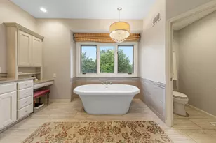 1135 3rd St NE, Faribault, MN 55021 - Photo 54