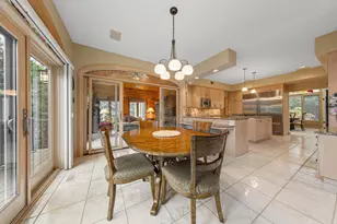1135 3rd St NE, Faribault, MN 55021 - Photo 42