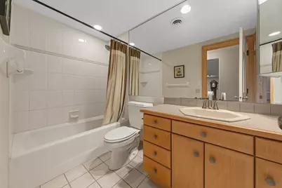 1135 3rd Street NE, Faribault, MN 55021 - Photo 82