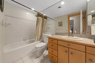 1135 3rd St NE, Faribault, MN 55021 - Photo 82