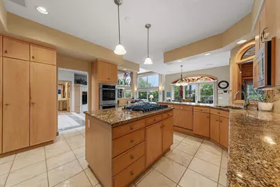 1135 3rd Street NE, Faribault, MN 55021 - Photo 36