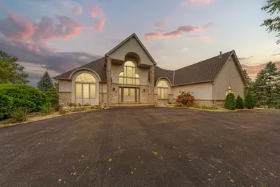 1135 3rd Street NE, Faribault, MN 55021 - Photo 1