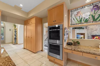 1135 3rd Street NE, Faribault, MN 55021 - Photo 38