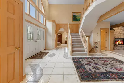 1135 3rd Street NE, Faribault, MN 55021 - Photo 22