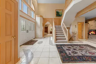 1135 3rd St NE, Faribault, MN 55021 - Photo 22