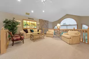 1135 3rd St NE, Faribault, MN 55021 - Photo 62