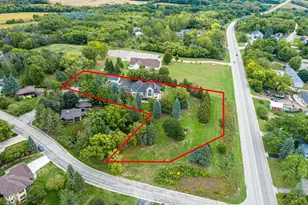 1135 3rd St NE, Faribault, MN 55021 - Photo 88