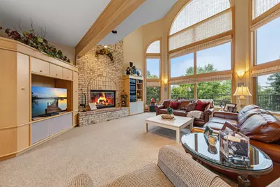 1135 3rd Street NE, Faribault, MN 55021 - Photo 26