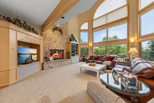 1135 3rd St NE, Faribault, MN 55021 - Photo 26