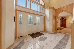 1135 3rd St NE, Faribault, MN 55021 - Photo 24