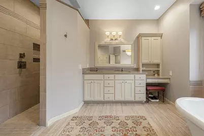 1135 3rd Street NE, Faribault, MN 55021 - Photo 56