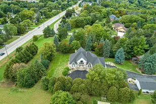 1135 3rd St NE, Faribault, MN 55021 - Photo 90