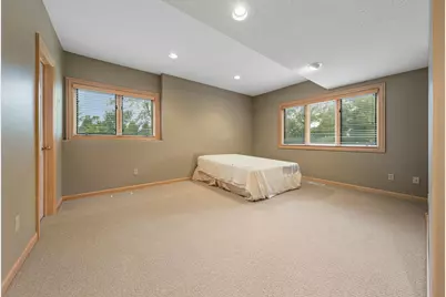 1135 3rd Street NE, Faribault, MN 55021 - Photo 84