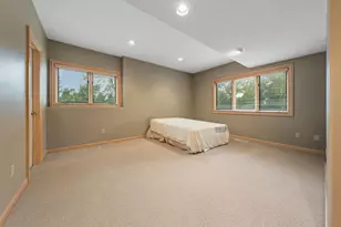 1135 3rd St NE, Faribault, MN 55021 - Photo 84