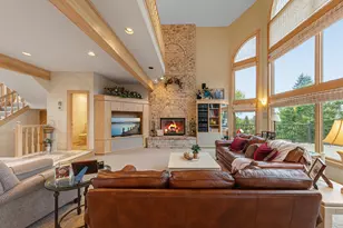 1135 3rd St NE, Faribault, MN 55021 - Photo 28