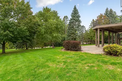 1135 3rd Street NE, Faribault, MN 55021 - Photo 12