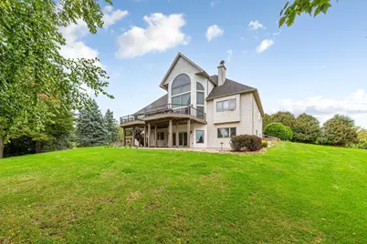 1135 3rd Street NE, Faribault, MN 55021 - Photo 10