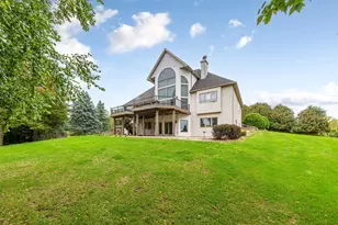 1135 3rd St NE, Faribault, MN 55021 - Photo 10