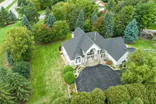 1135 3rd St NE, Faribault, MN 55021 - Photo 18