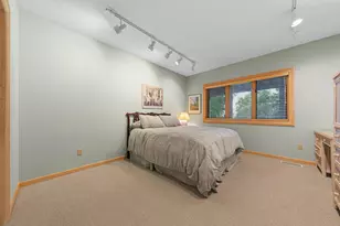 1135 3rd St NE, Faribault, MN 55021 - Photo 72