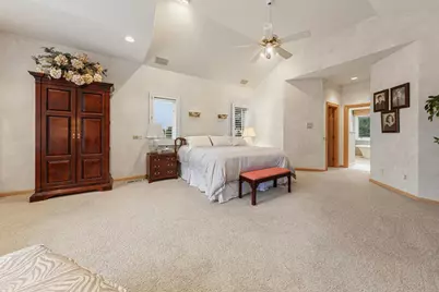 1135 3rd Street NE, Faribault, MN 55021 - Photo 50
