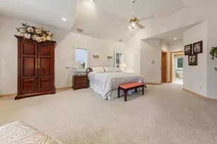 1135 3rd St NE, Faribault, MN 55021 - Photo 50