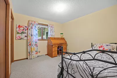 61856 193rd Street, Litchfield, MN 55355 - Photo 22