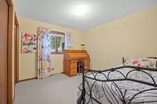61856 193rd St, Litchfield, MN 55355 - Photo 22