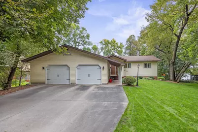 61856 193rd Street, Litchfield, MN 55355 - Photo 34