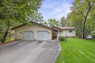 61856 193rd St, Litchfield, MN 55355 - Photo 34