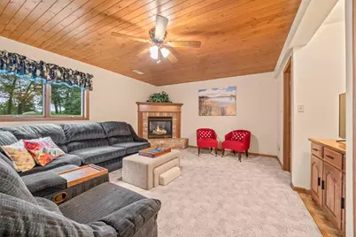 61856 193rd Street, Litchfield, MN 55355 - Photo 26